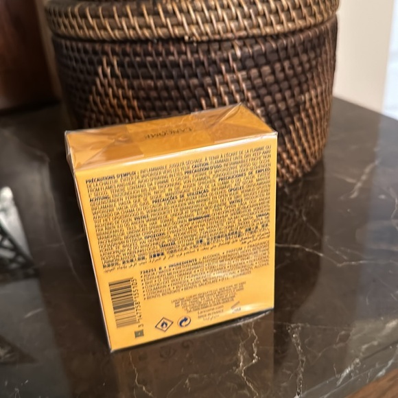 Lancôme POEME Perfume. 1.7 fl oz  Five Available - Picture 2 of 3